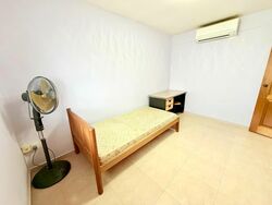 Blk 73 Geylang Bahru (Kallang/Whampoa), HDB 3 Rooms #539630661